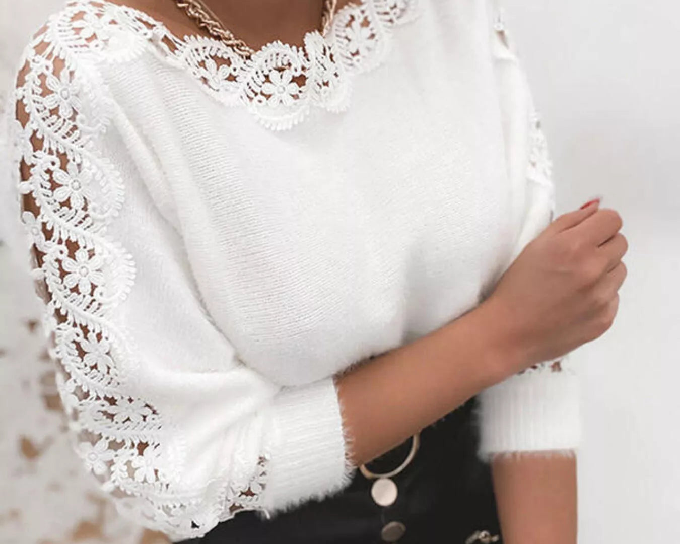 bc41c2e59bb2422bac4a16968f0ba772-Max-Origin