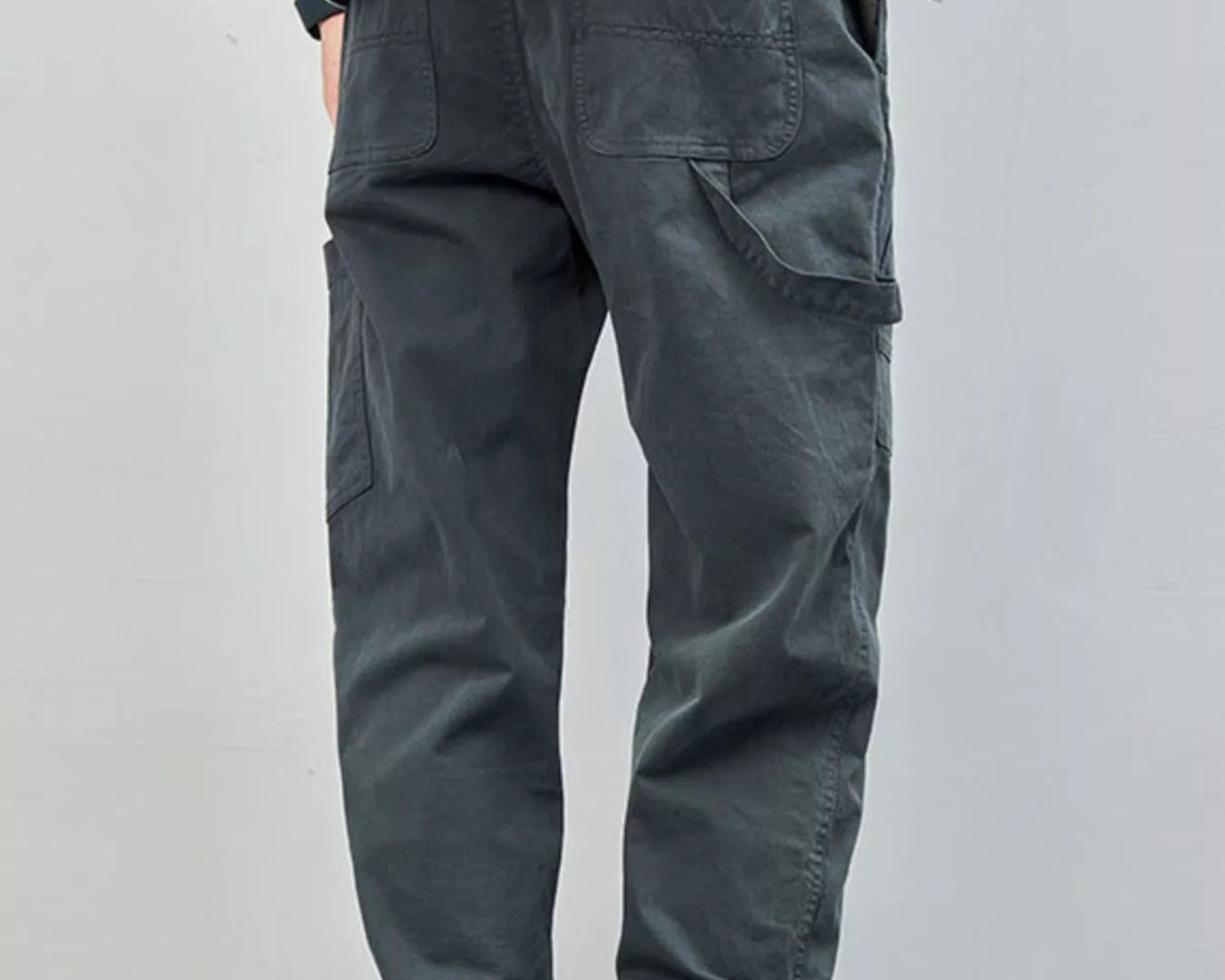 bc52c928-8e84-466c-bdea-b1b49a8c4477-Max-Origin