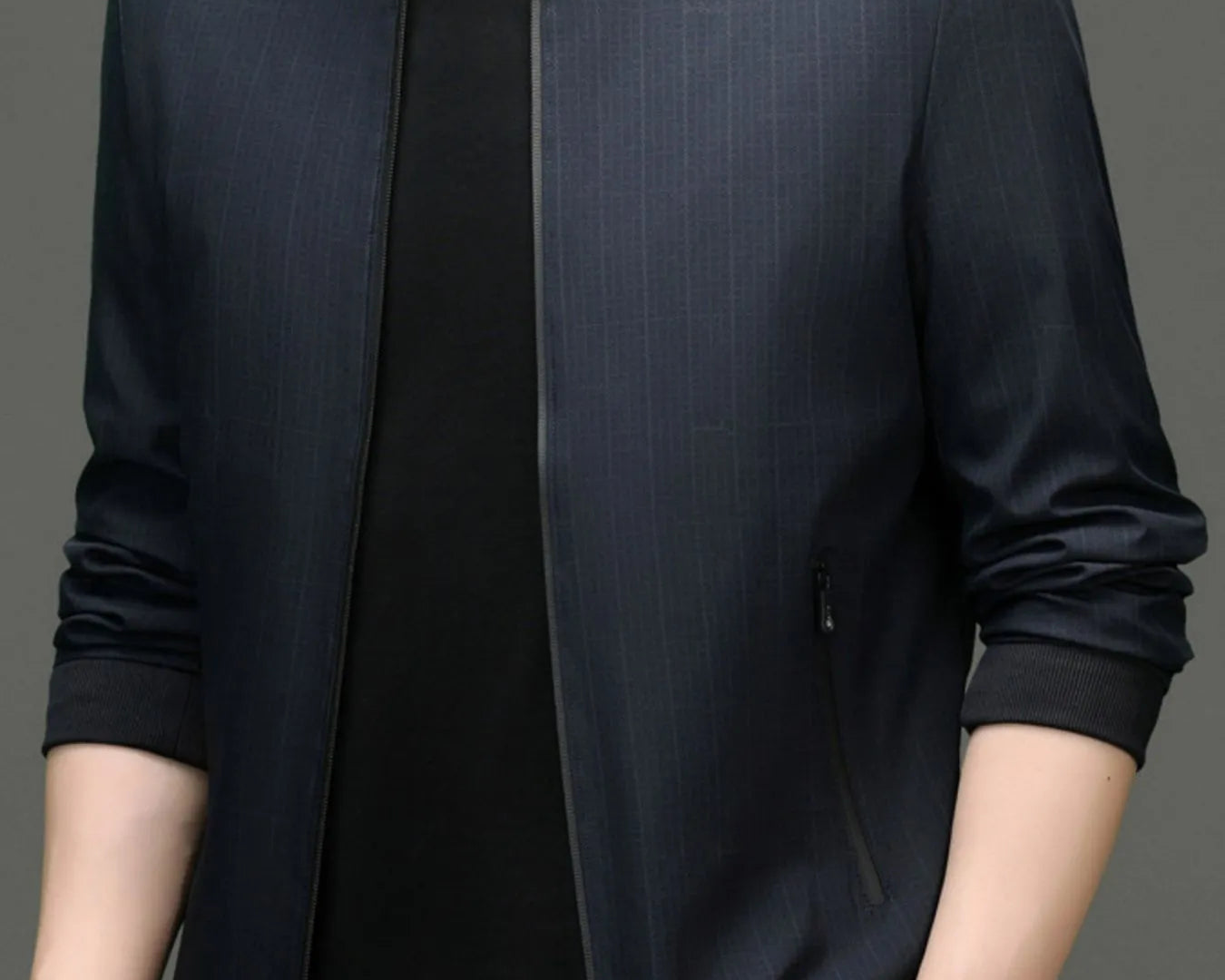 bc57ef0f-c86c-45d9-83db-5a0ea87b26c1-Max-Origin