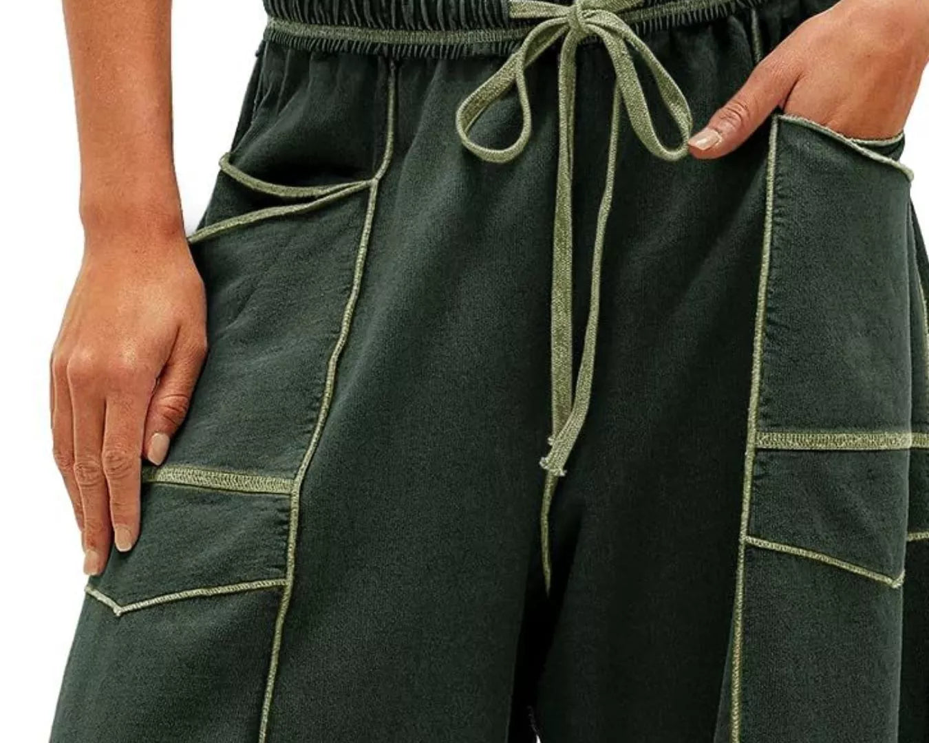 bc5bd3ad-4163-4519-bef1-04316fd50c14-Max-Origin