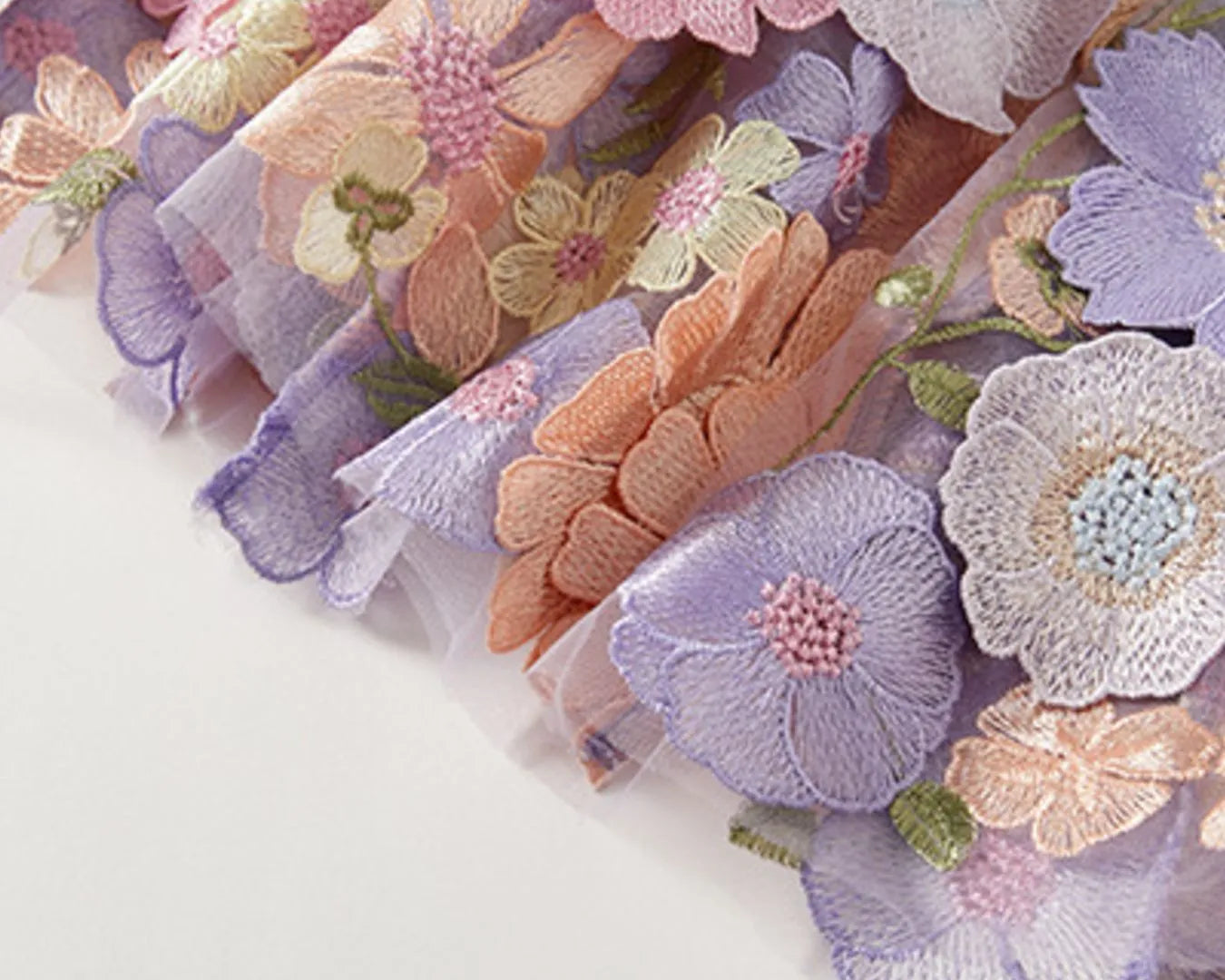 bc72502f-f885-41c5-a714-dbedf3385daa-Max-Origin