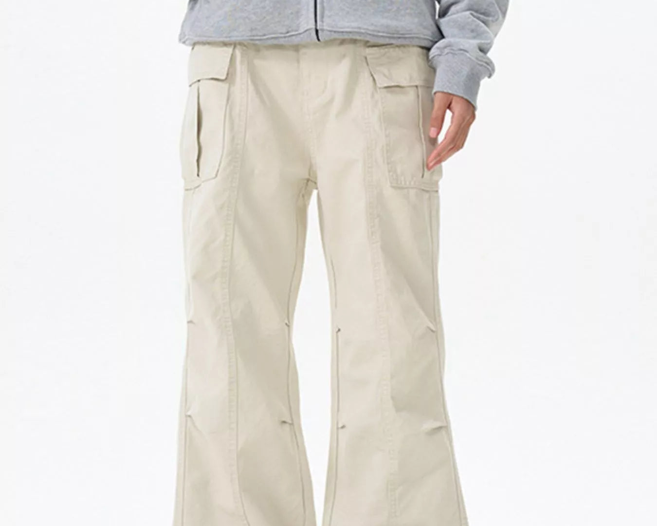 bc81474f-f8b8-43be-a7cf-5cfce7b29733-Max-Origin