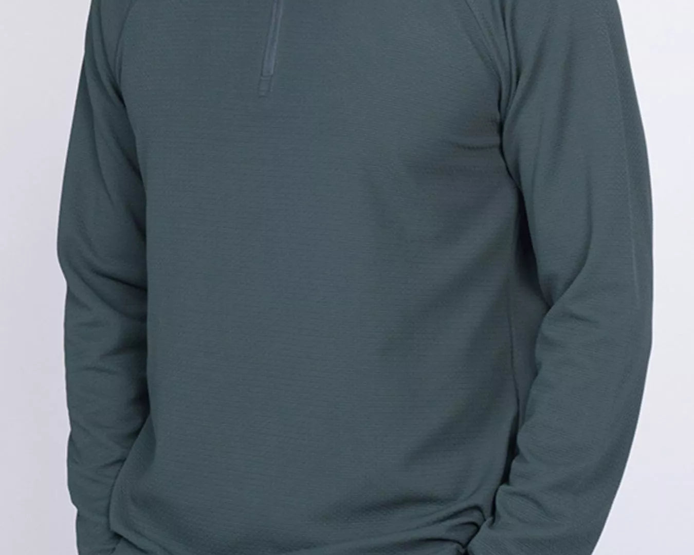 bca22a64-011c-4079-8adf-26cd10b7367f-Max-Origin