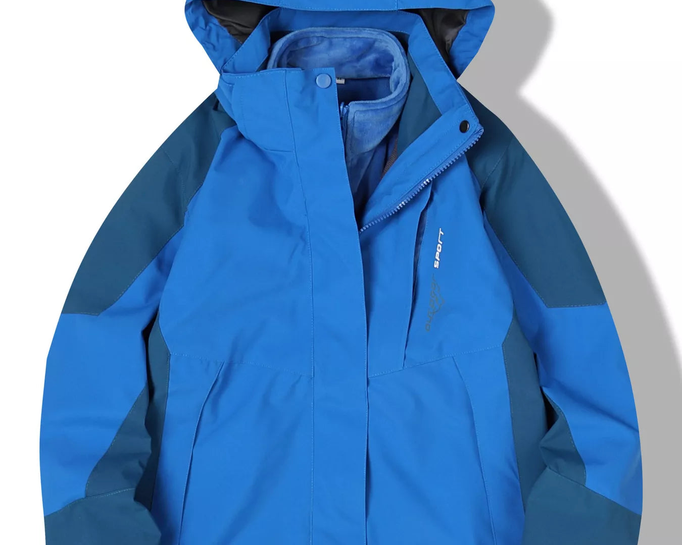 bccac093ea234371ad1b3d9977eaa09e-Max-Origin