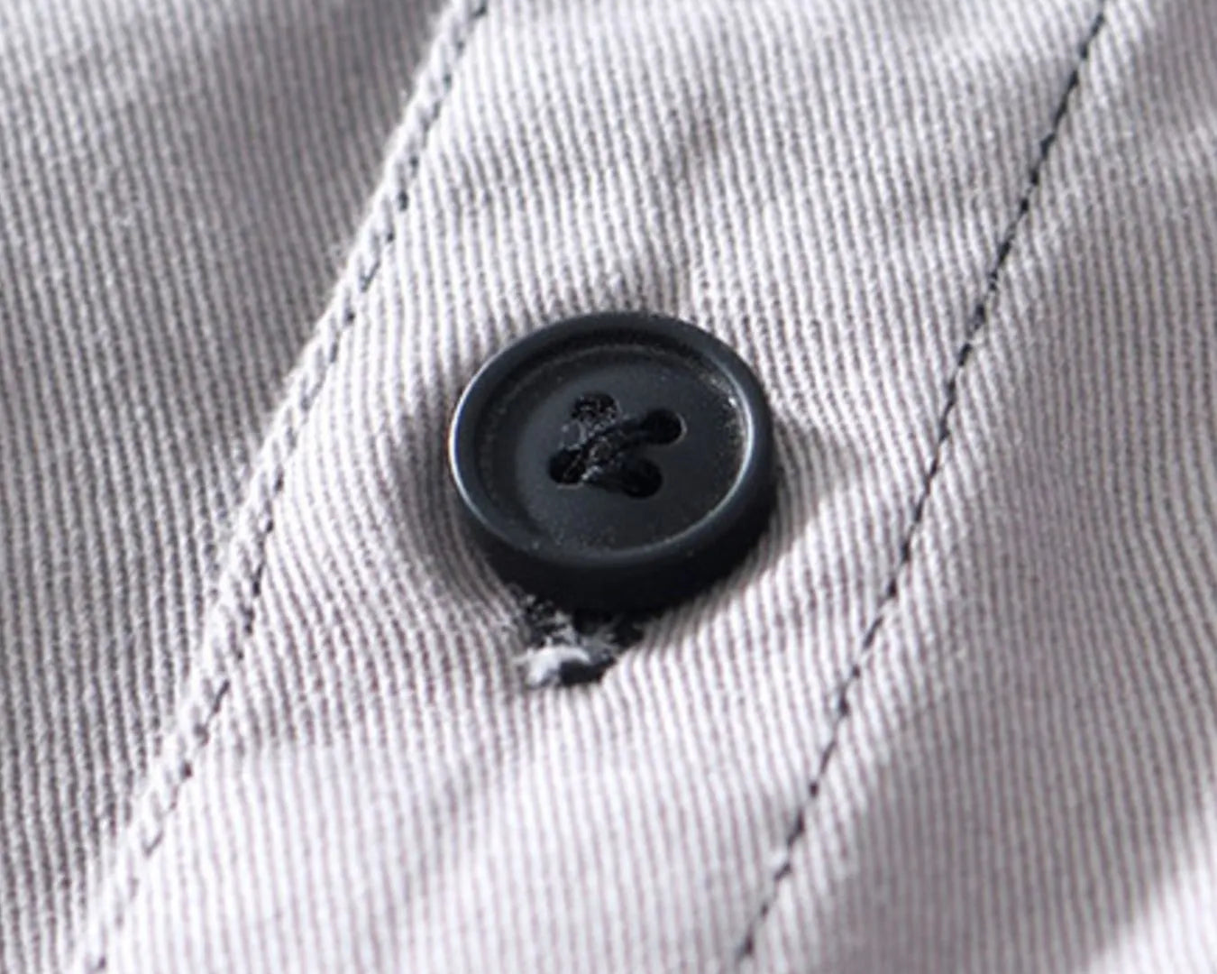 bcf06283-a501-4e5a-8b47-84522ce33e5c-Max-Origin