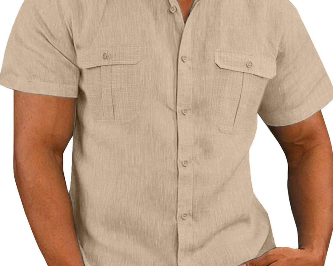 bd0a33ec-d3bc-4168-8ab2-b9b08c6de407-Max