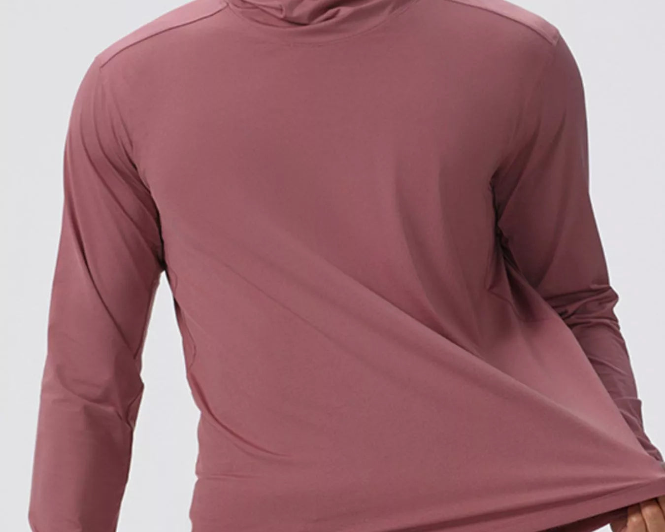 bd0b91ec-dd2a-485c-b082-38f9a2002640-Max-Origin