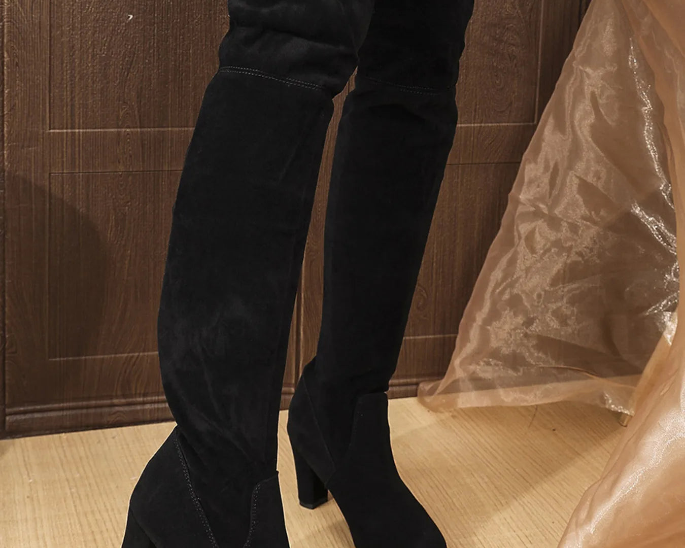 bd0e13c86823419186b9439817b83470-Max-Origin