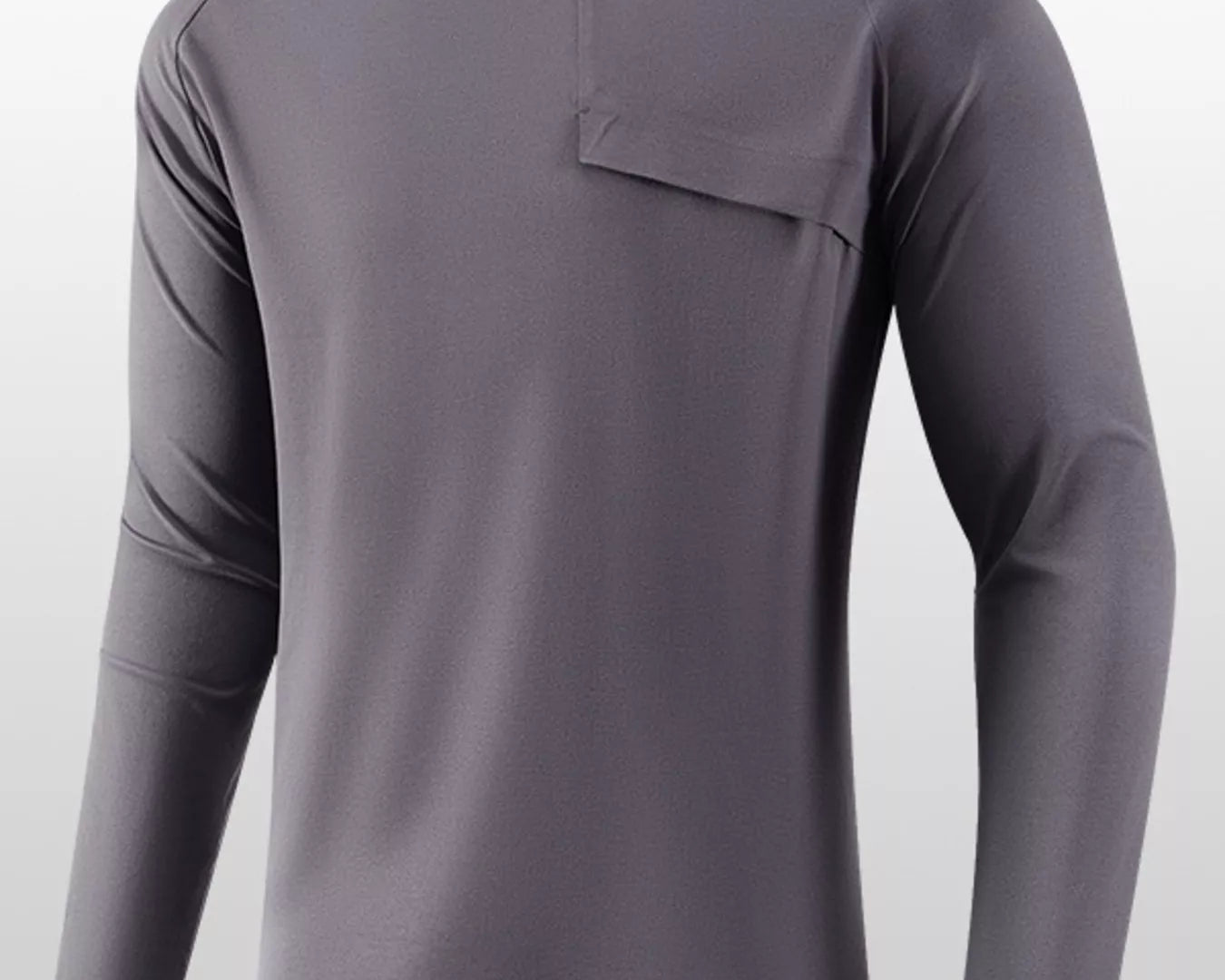 bd13692bbc4b4c278da710d1dd7cae99-Max-Origin