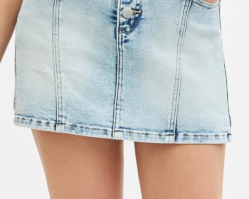 bd32cf69719a4a6d8816213f5aa9342c-Max-Origin