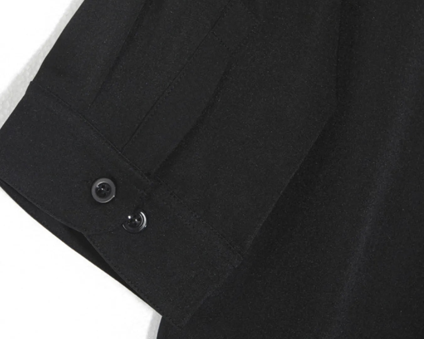 bd5b2561b5884a8b805808e977f3bd47-Max-Origin