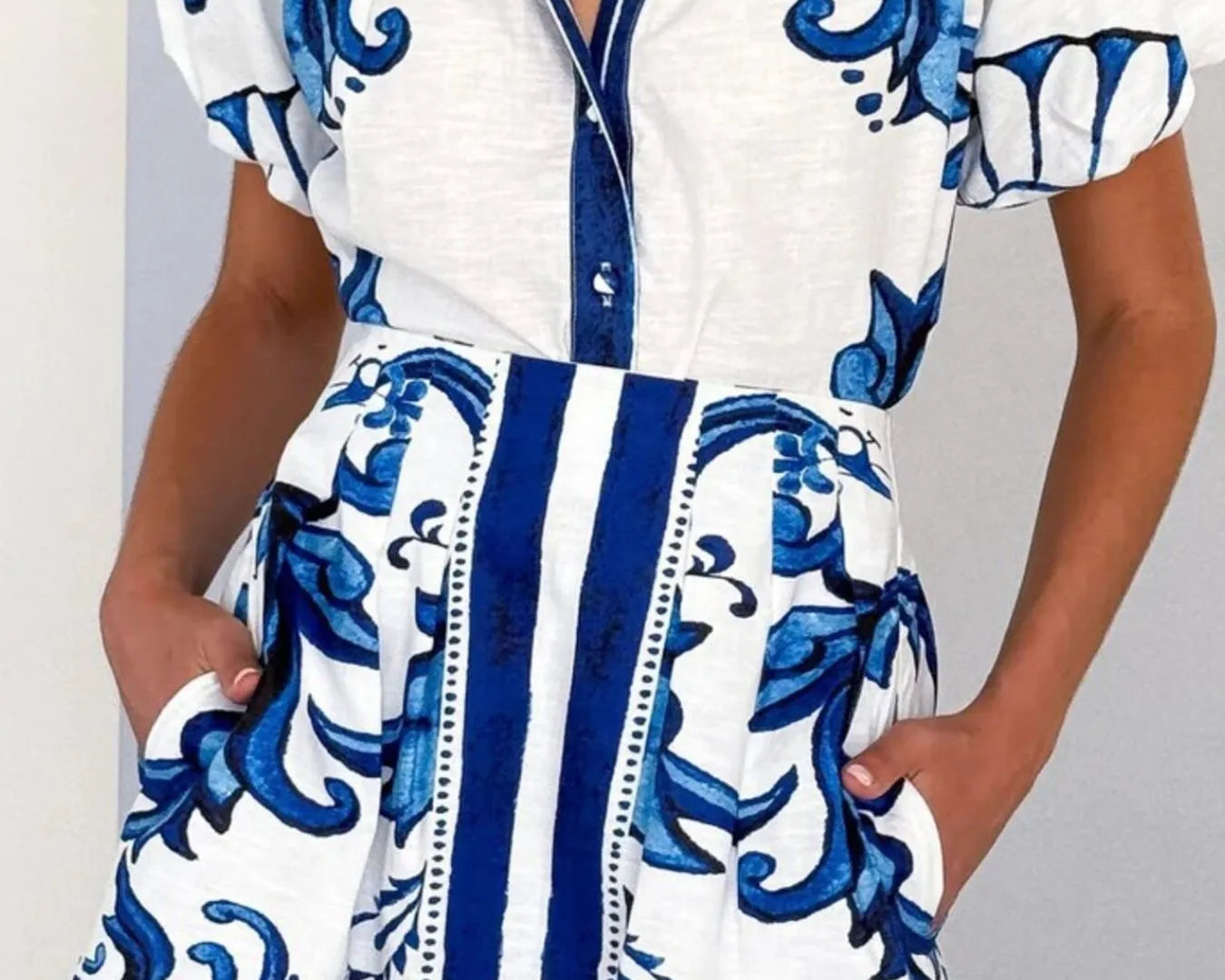 bd5d25d3-7c30-41df-b8d6-b37f8484dc38-Max-Origin