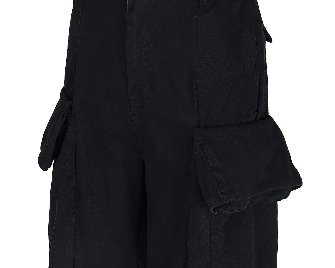 bd6333cd6b2d463994b0466a1d3311c1-Max-Origin