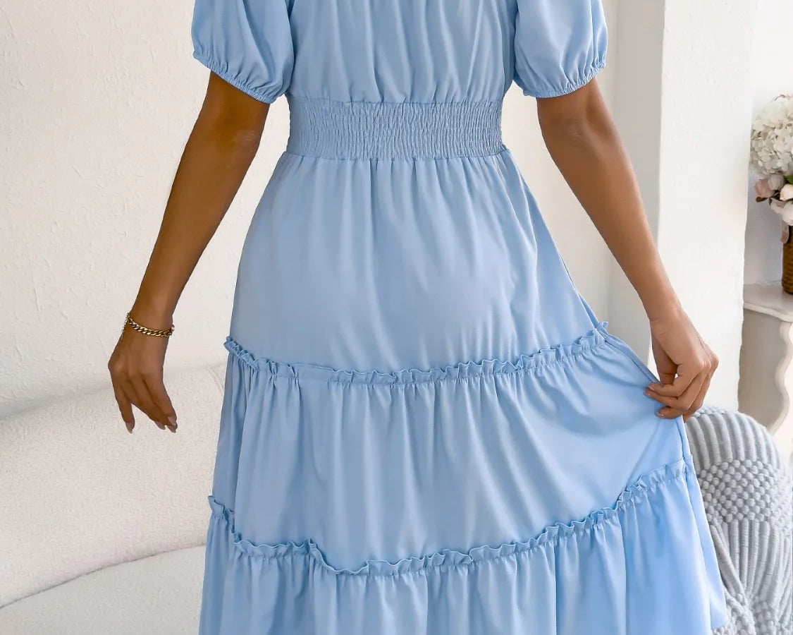 bda7f79b-d356-4af9-9dc7-a0b97ec47b67-Max-Origin