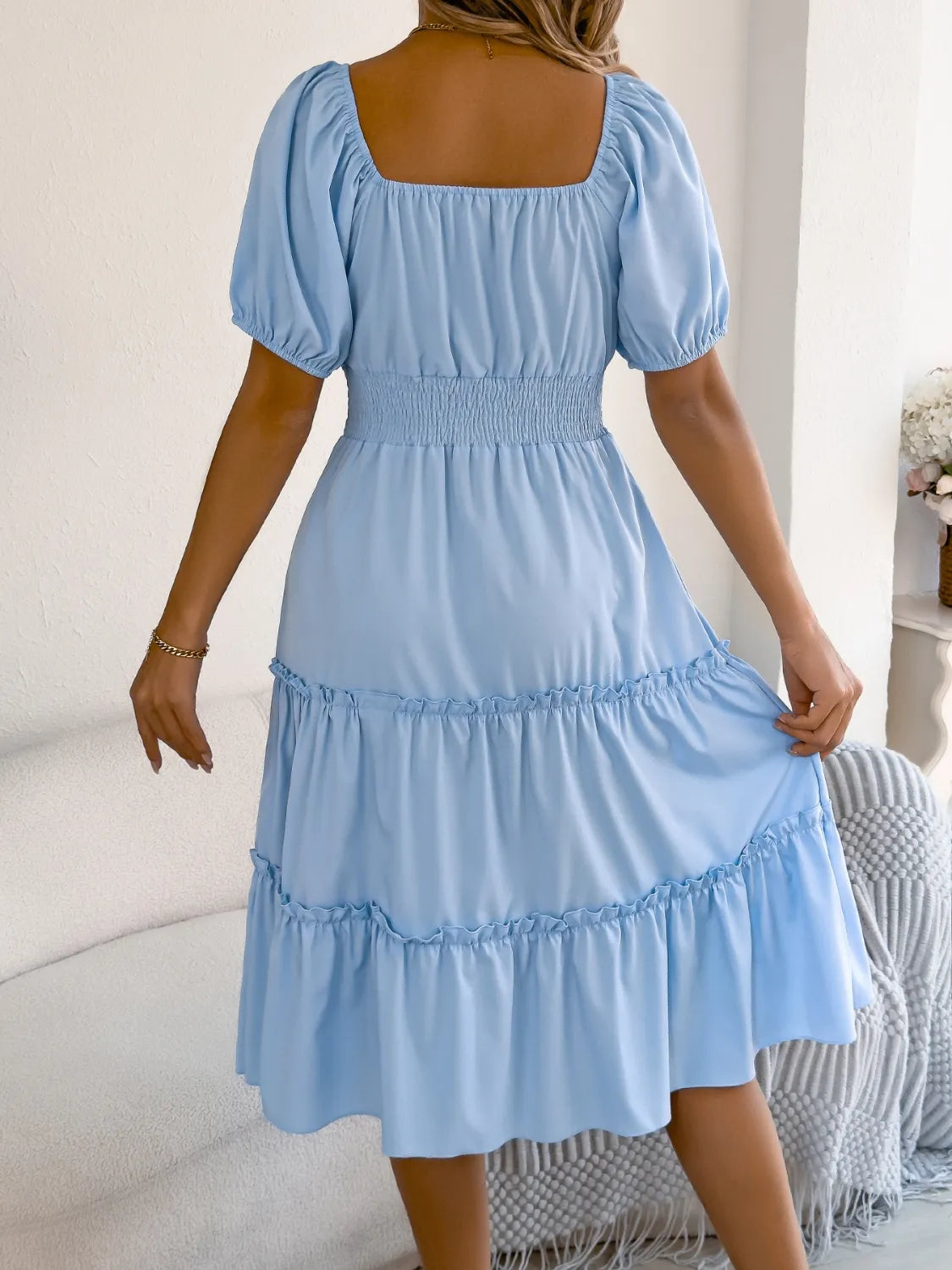 bda7f79b-d356-4af9-9dc7-a0b97ec47b67-Max-Origin