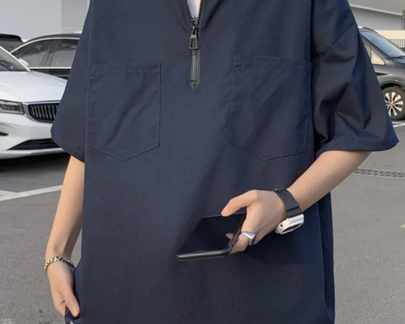 bdb9cb8fb0ed4ee98e9db4b5ea38ac51-Max-Origin