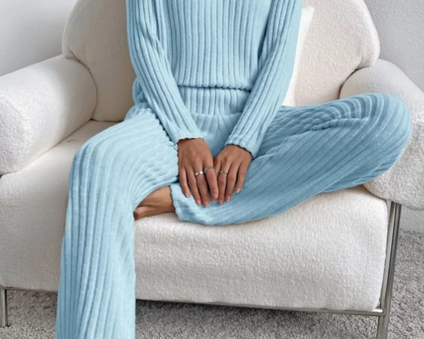 bdeb69c4da6141e082a14a3278683d01-Max-Origin