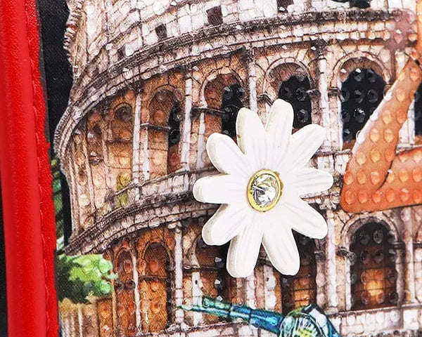 bdf2cbb5224a421089b38c9136caa73c-Max-Origin