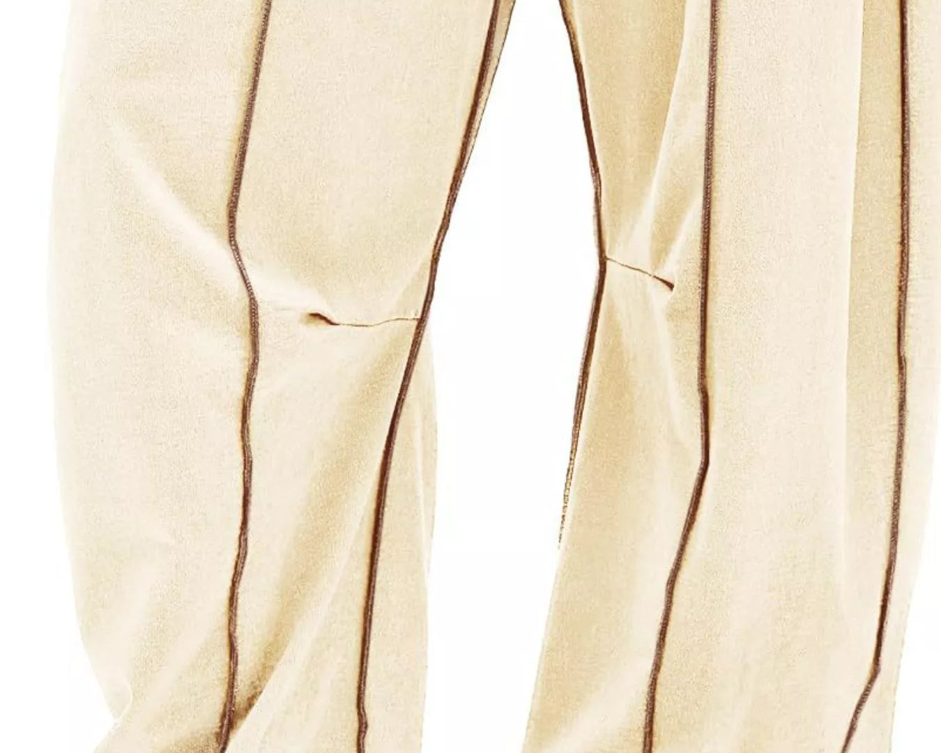 be047f53-f00c-41e9-891c-ba931995c4a9-Max-Origin