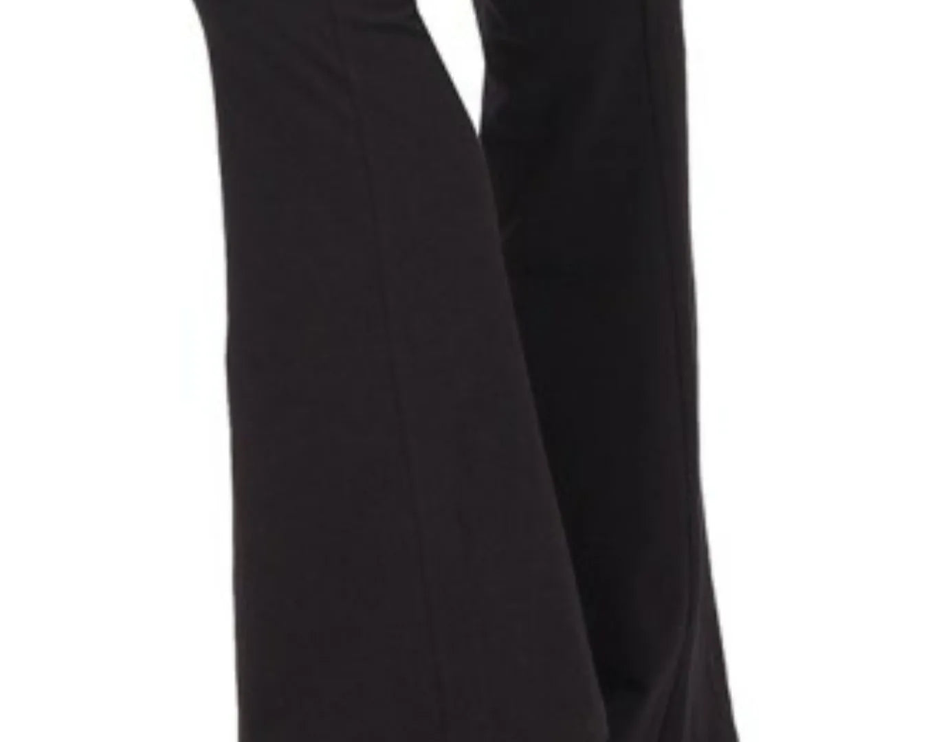 be27d118-8908-408e-a3e9-de3a285f7c3d-Max-Origin