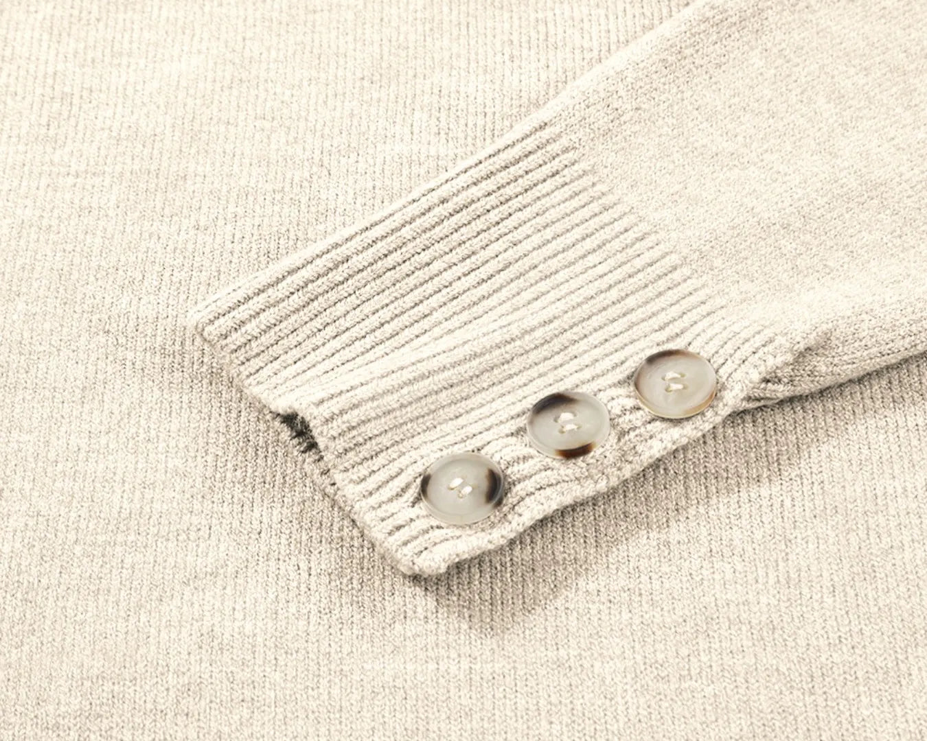 be2f7e1c-ada9-439c-8b5b-25330fd1a47d-Max-Origin