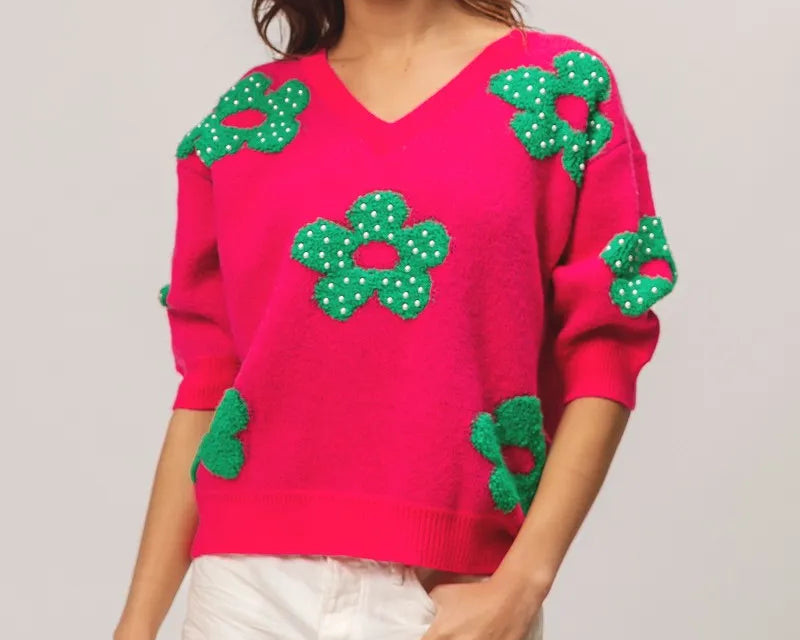 be4efc0dbe2e449e902e05bc262ee0e3-Max-Origin