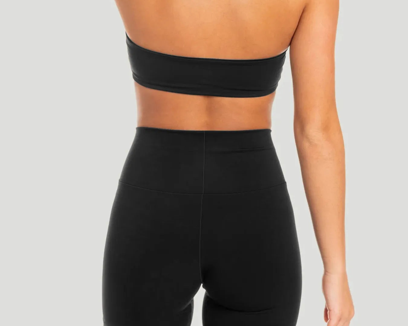 be6648d437c74ff2b9c3018331407121-Max-Origin