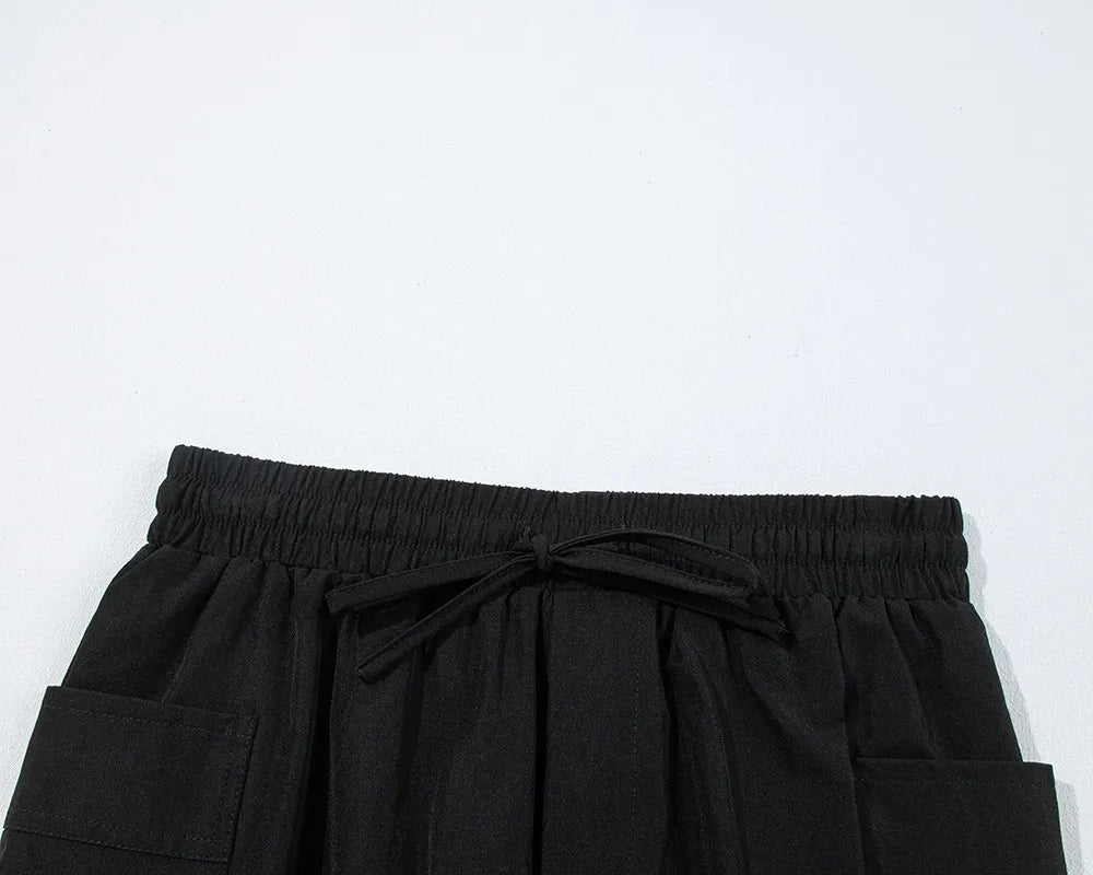 be674314-11d3-4c22-a651-f5d30cbe6543-Max-Origin