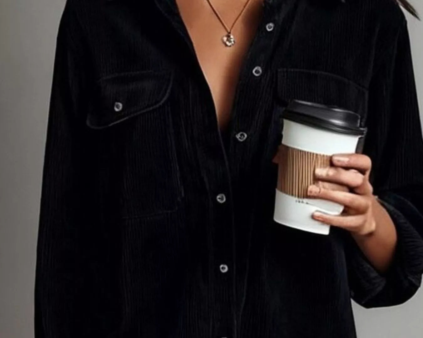 be67df3f-4a4c-47fe-9a91-3ef1e804542a-Max-Origin