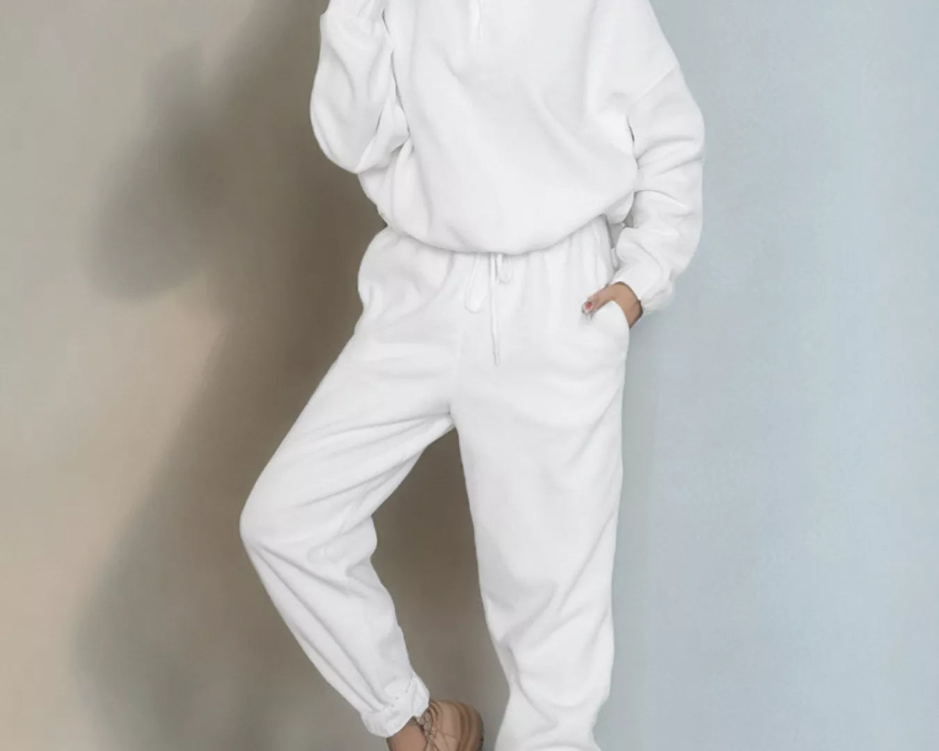 be6c15da39af4161ba2842e01254fd19-Max-Origin