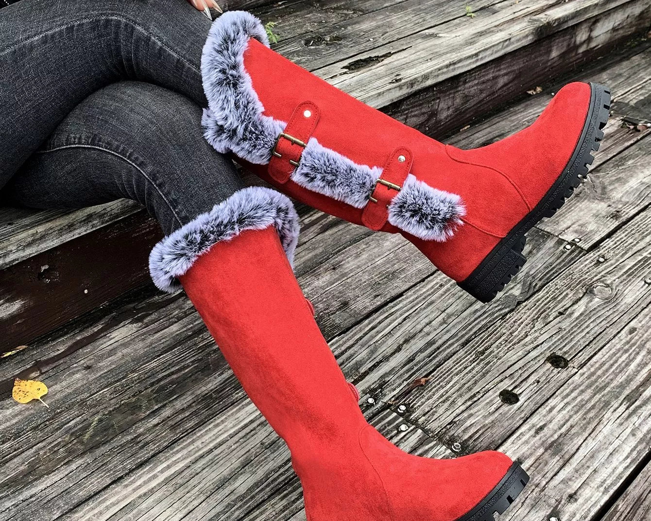 bea9b1d0-f60a-465a-959c-77fdc75b4115-Max-Origin