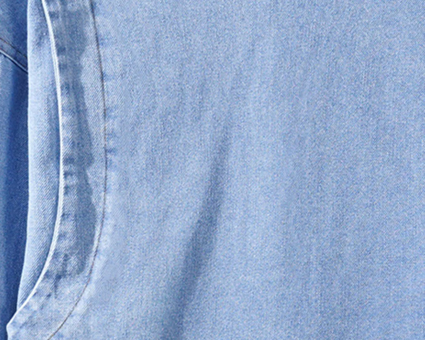 bebff0b7-fb77-440f-bbd3-1ef0a8a9c7c1-Max-Origin