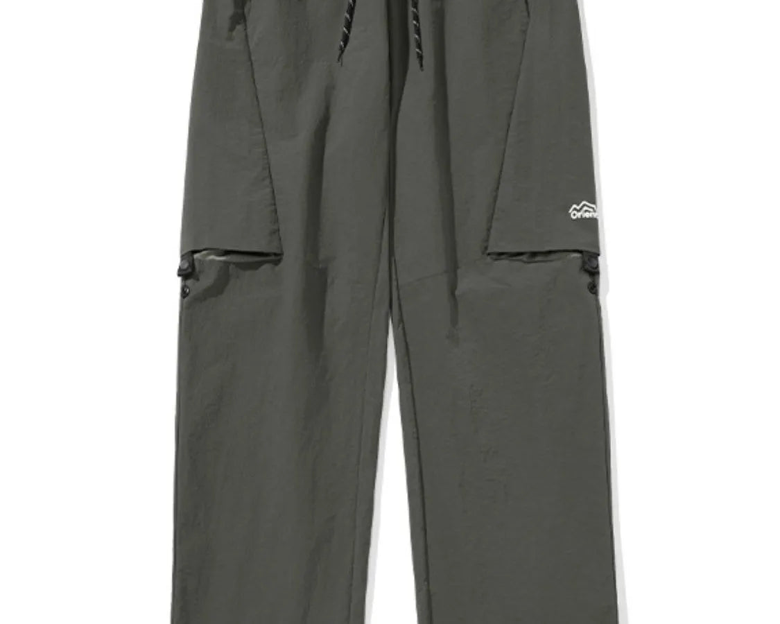 bec839bc-532f-4bb2-a97a-b57fa7720ab5-Max-Origin