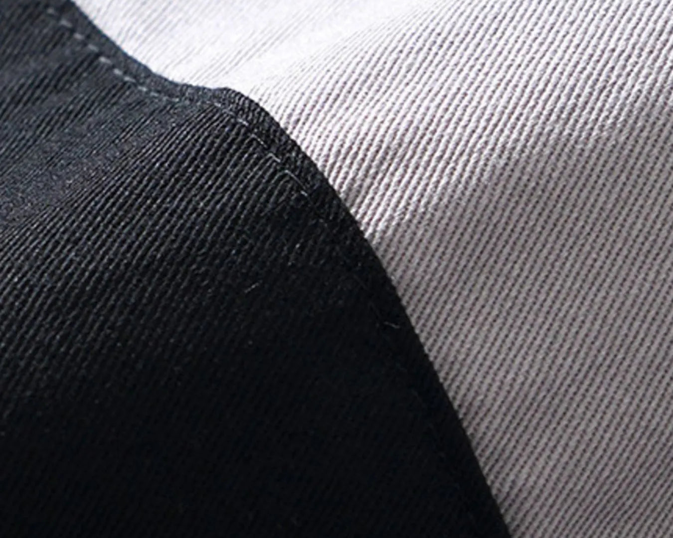 becd2971-beb0-4d95-9aad-d8640eb84467-Max-Origin