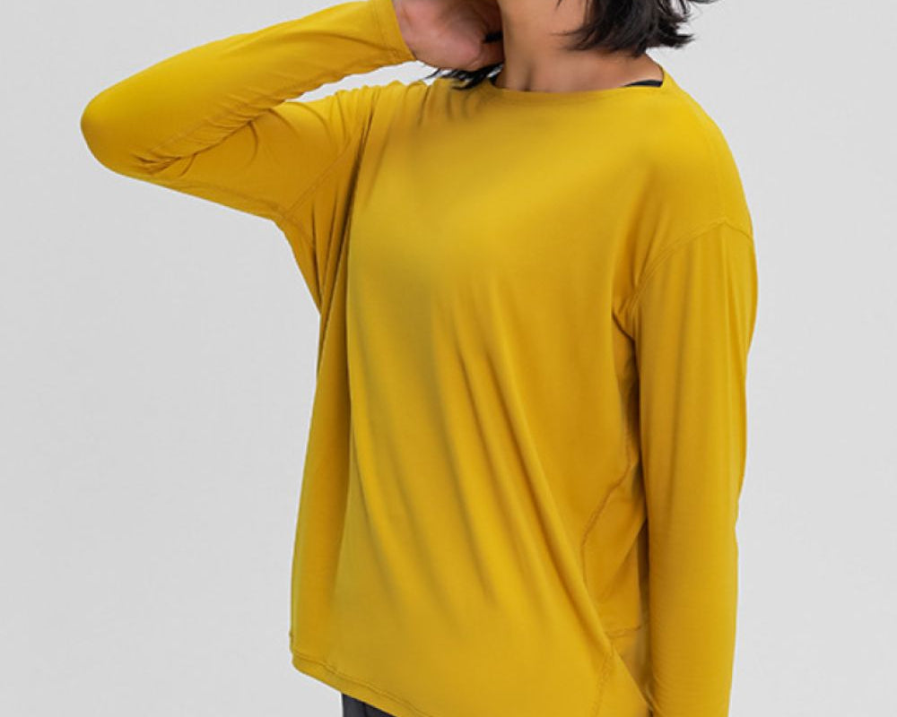 beef7ebca522487faac032c4c4b4fa03-Max