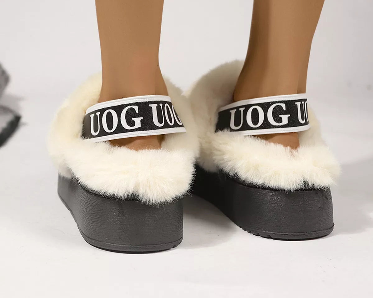 bef5ee709ab84abdb2476c4c92e6bfba-Max-Origin