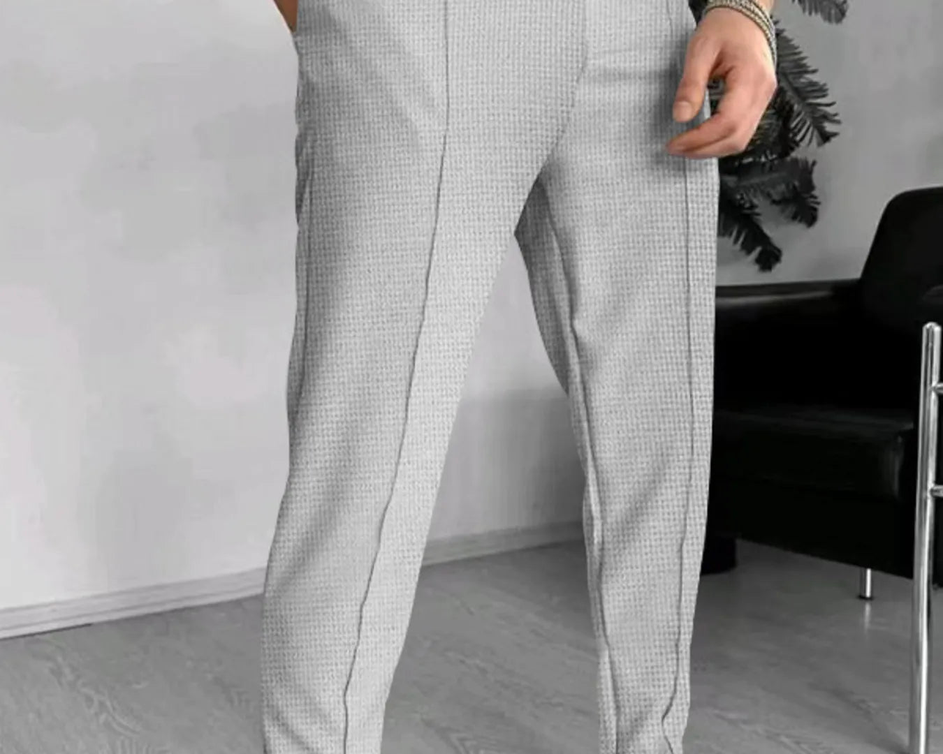 bf2b63b95c984dea9da4a5297e8fb86b-Max-Origin