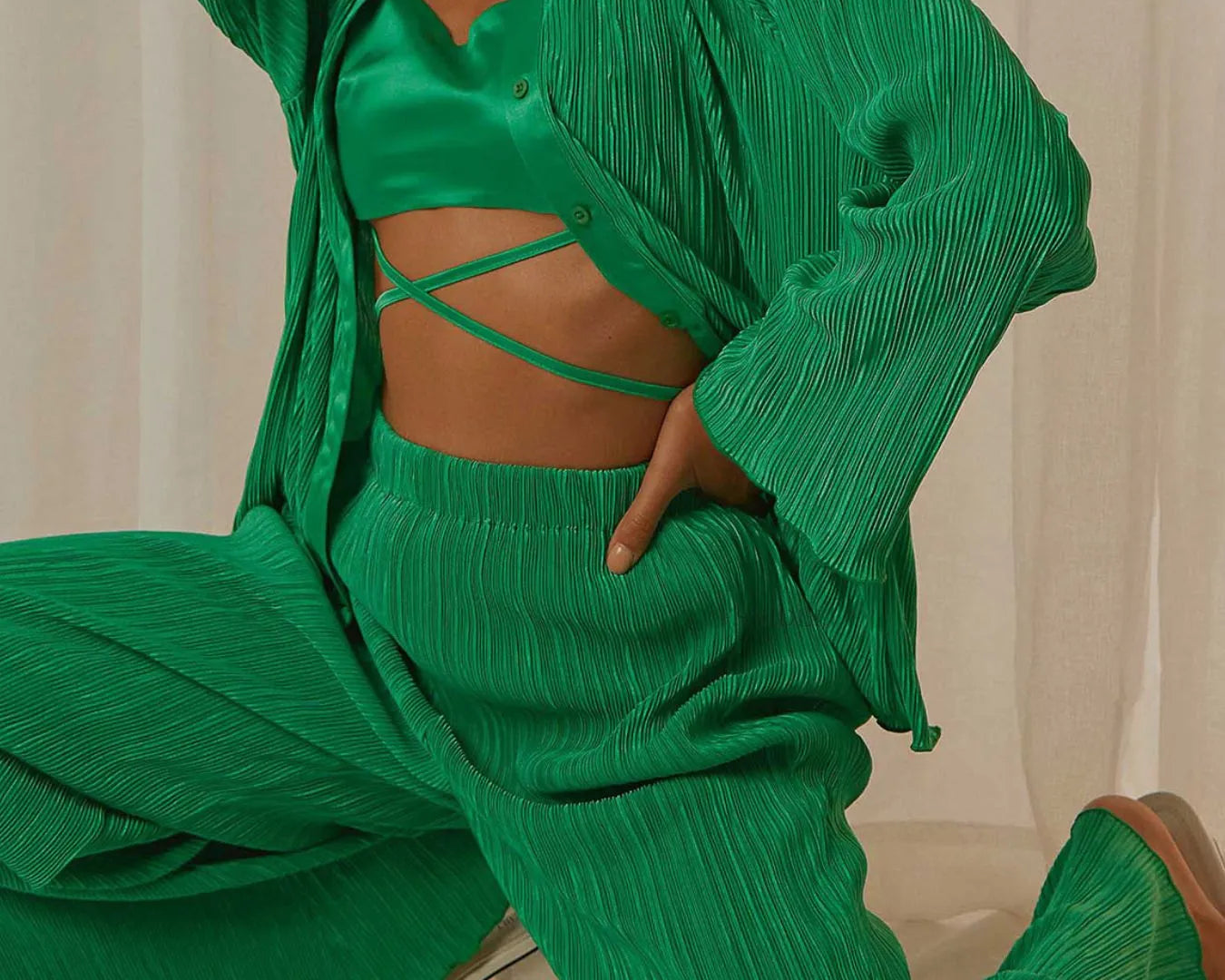 bf386f53-fafd-4f92-b464-f5f27038ef21-Max-Origin