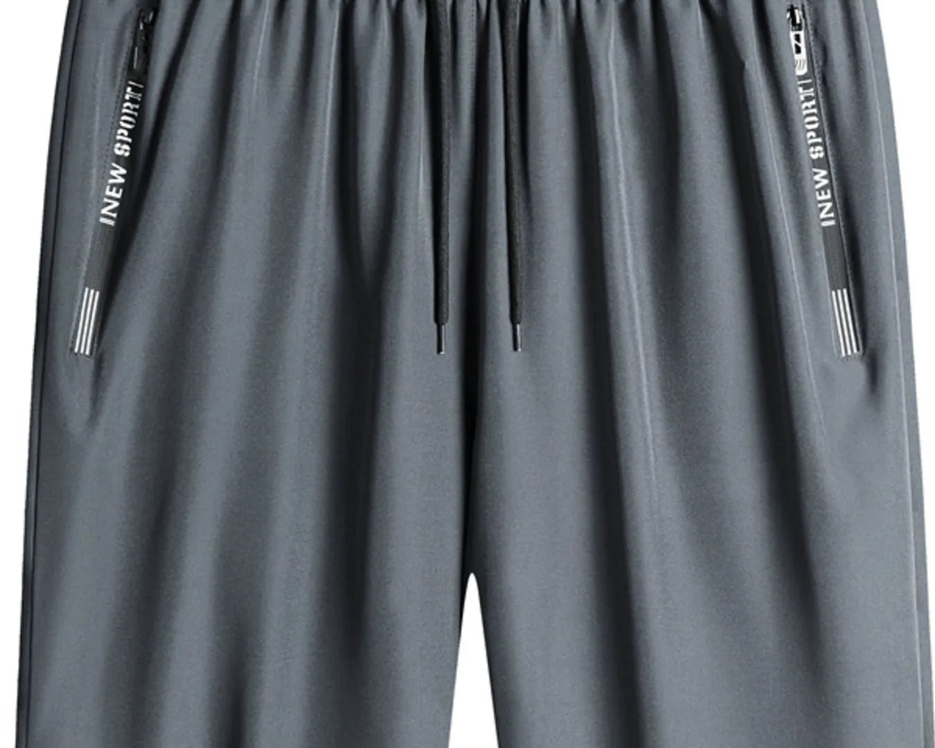 bf3a128a041b45128031ecac51e2413f-Max-Origin