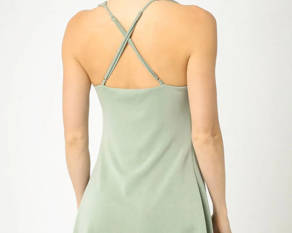 bf49b97f-4f7f-4099-b046-887a1a42cbea-Max-Origin