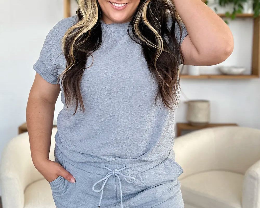 bf50e7b7-7215-446b-bd0d-6d8def28a3c8-Max