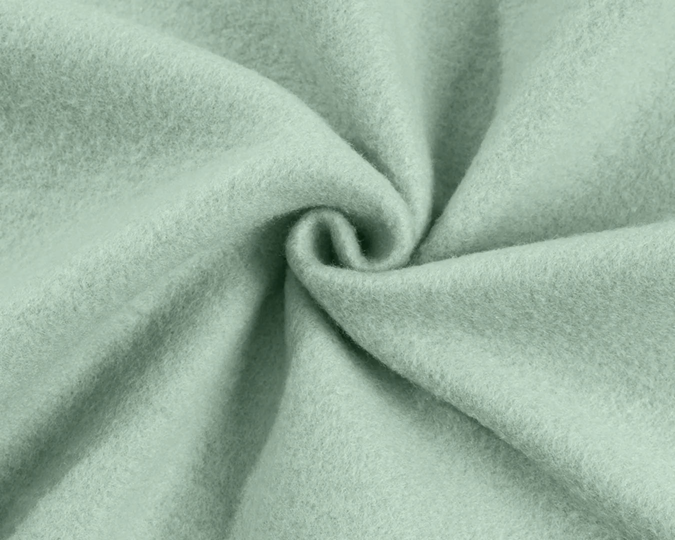 bf5c8db1db4e4ca2a42b05a7666c2b1e-Max-Origin