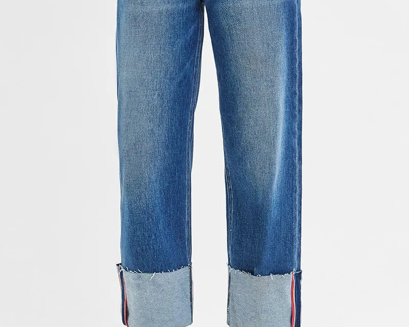 bf5ceef83a4a441da50d08022b7246eb-Max-Origin