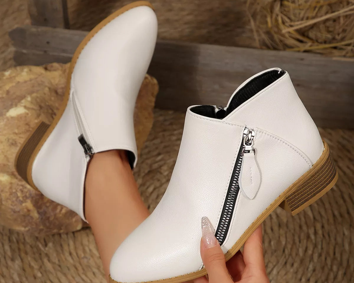 bf68684a-7dbf-4ad8-94c4-4057e4ed1e0c-Max-Origin