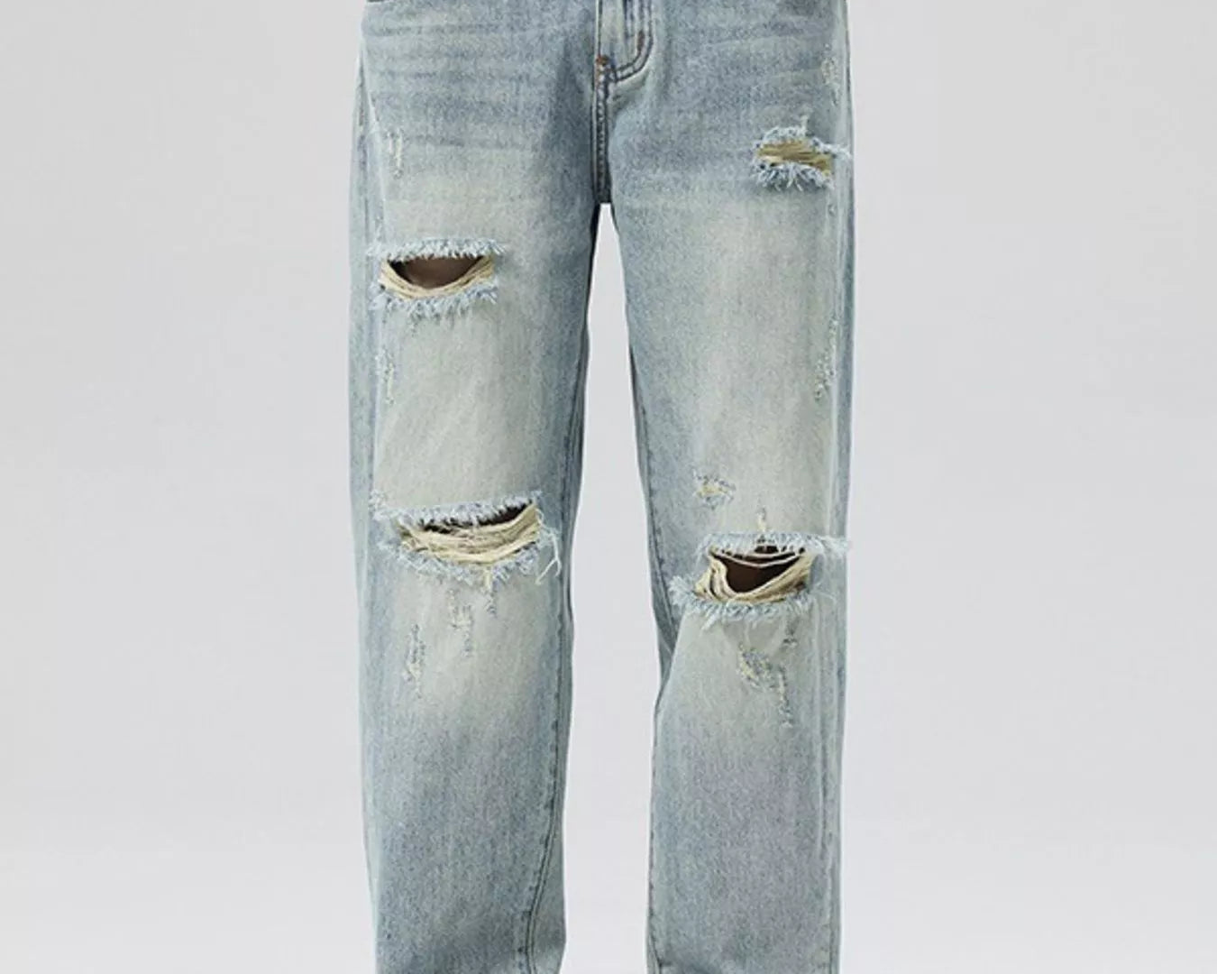 bf7e99e7-4e7b-48f6-989e-069d2a76d460-Max-Origin