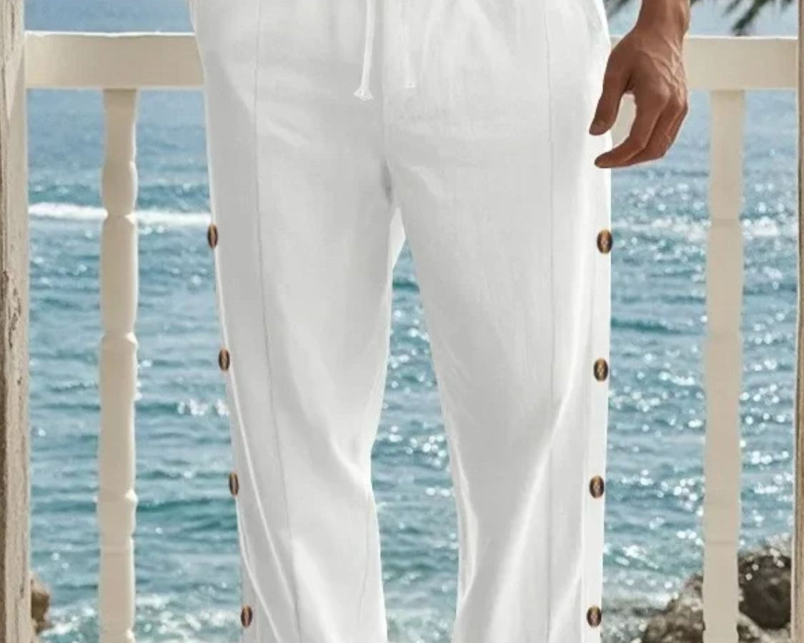 bf7f1da5-4b82-4c54-b4db-d0a78776c9d4-Max