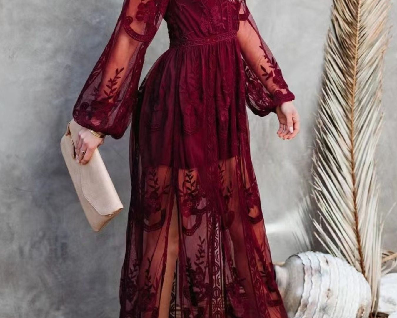 bf827483-88aa-4919-93dd-cfa384d27a52-Max