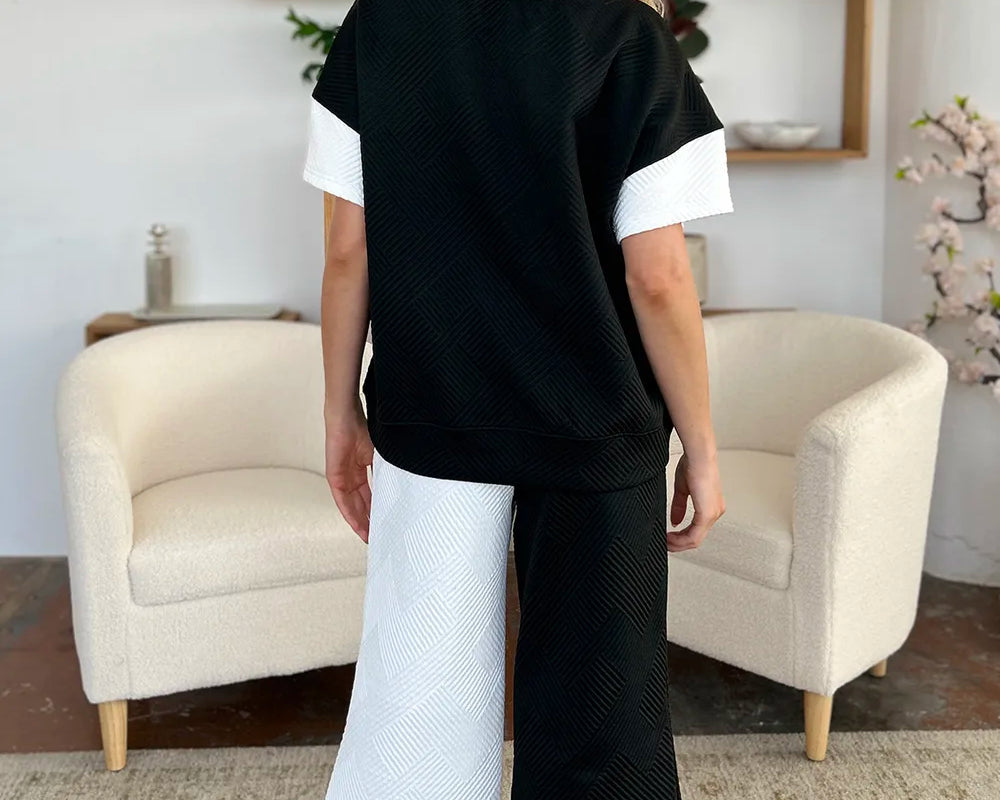 bf8ccb40-8412-40fb-a171-4c75ed3b6363-Max