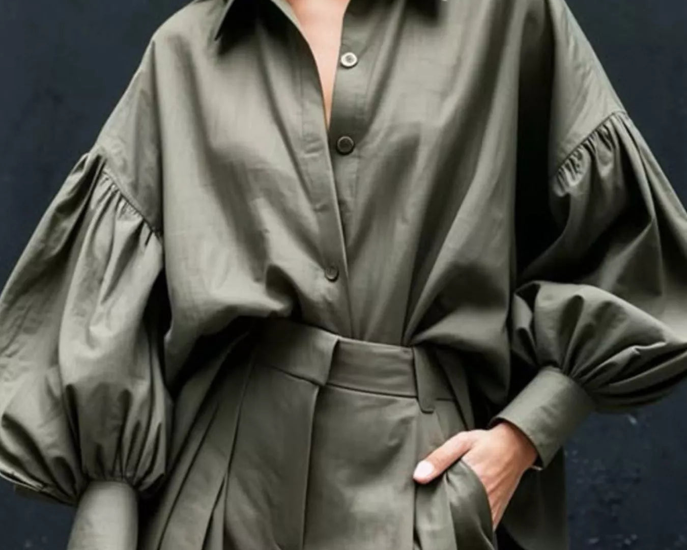 bf95a7b8-39a5-4aaf-b5f4-01e0548e714c-Max-Origin