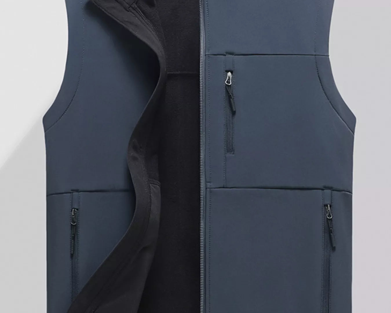 bf9919876304430caa4388cb9dd7e952-Max-Origin